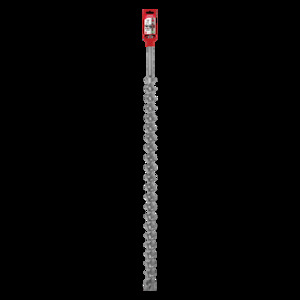 DIABLO DMAMX1380 1-1/2X31X36 SDS MAX BIT